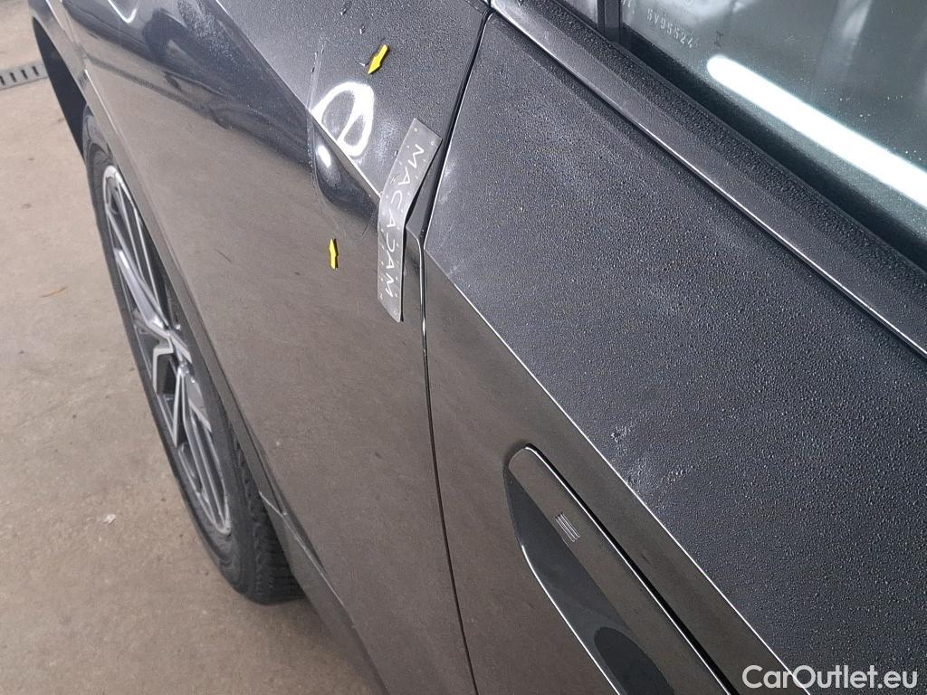  Bmw  X1 BMW  / 2022 / 5P / SUV xDrive23i M Sport DKG7 #4