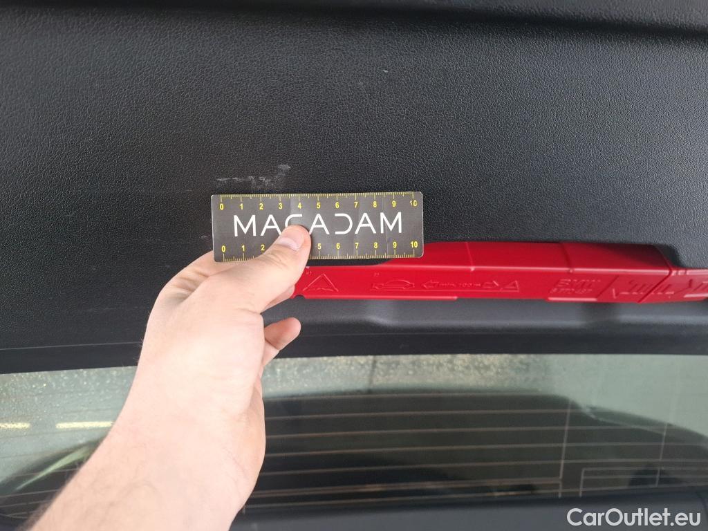  Bmw  X1 BMW  / 2022 / 5P / SUV xDrive23i M Sport DKG7 #15