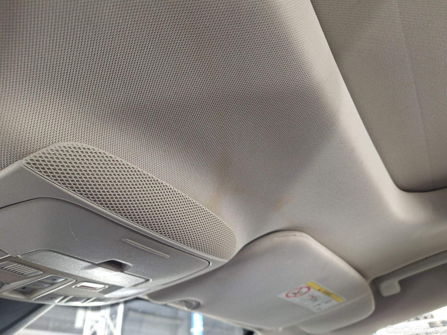  Ford  Galaxy Ford,  '15, Ford  2.0 TDCi 110kW S/S Titanium 5d 7pl #56