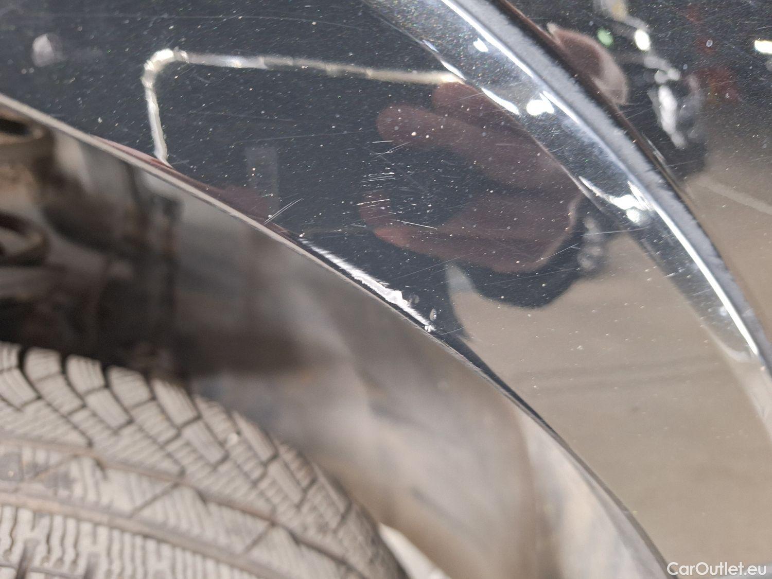  Audi  Q3 Audi,  '18, Audi  35 TFSI S tronic S line 5d #32