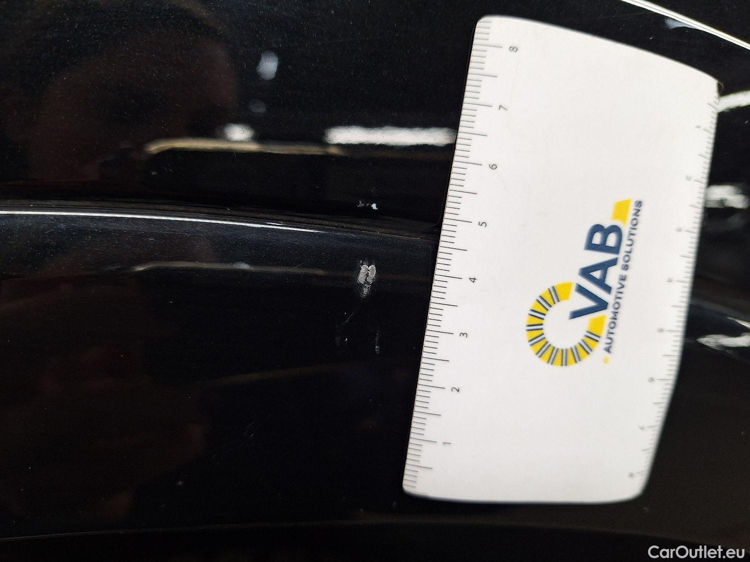  Audi  Q3 Audi,  SB '19, Audi  Sportback 35 TDI S tronic S Line Business  #7