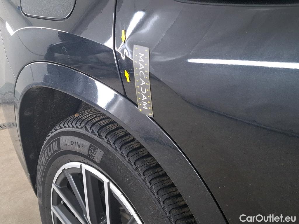  Bmw  X1 BMW  / 2022 / 5P / SUV xDrive23i M Sport DKG7 #2