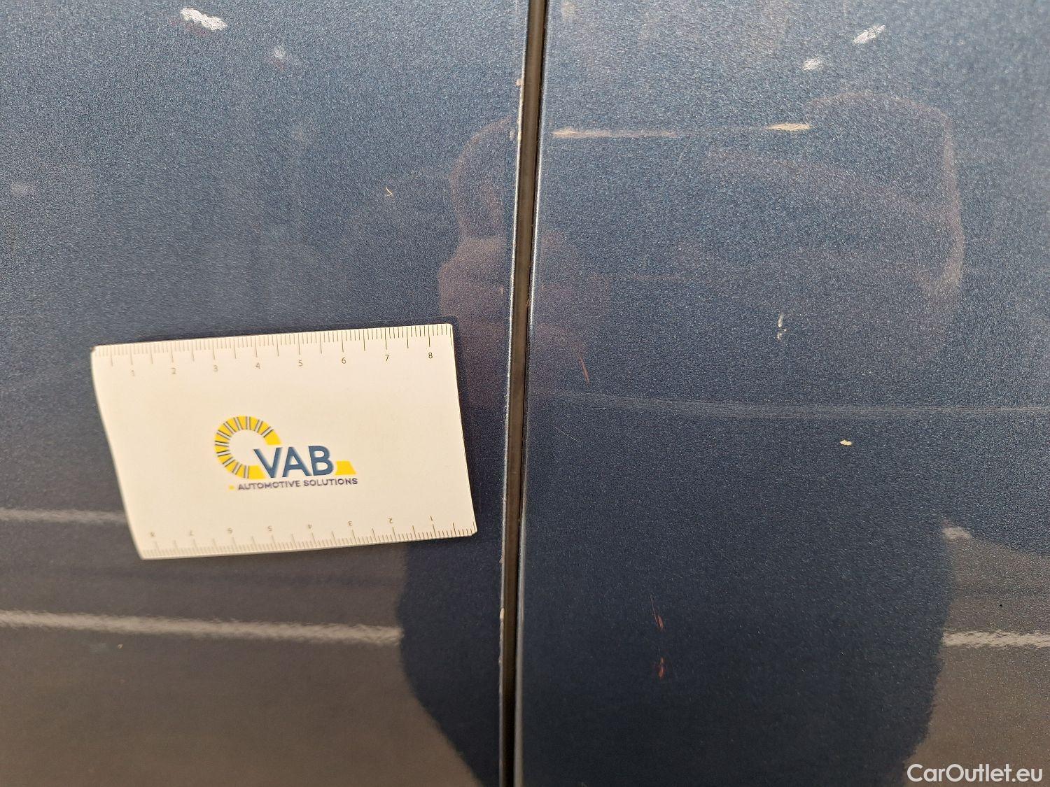  Ford  Galaxy Ford,  '15, Ford  2.0 TDCi 110kW S/S Titanium 5d 7pl #29