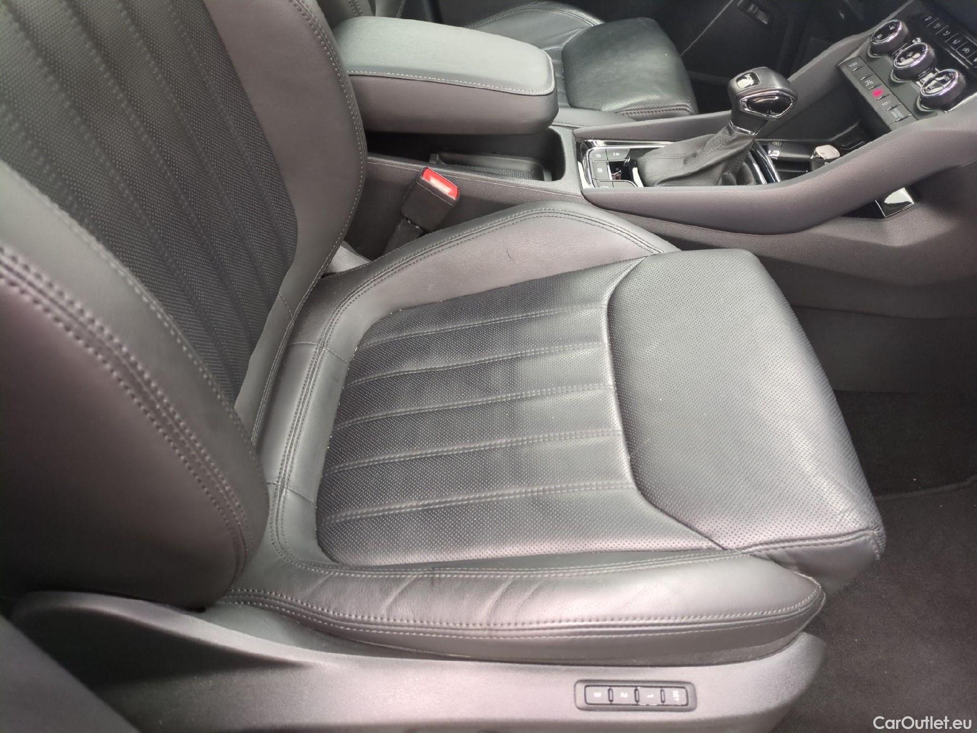  Skoda  Kodiaq  L&K 2.0 TDI 150CV BVA7 E6d #18