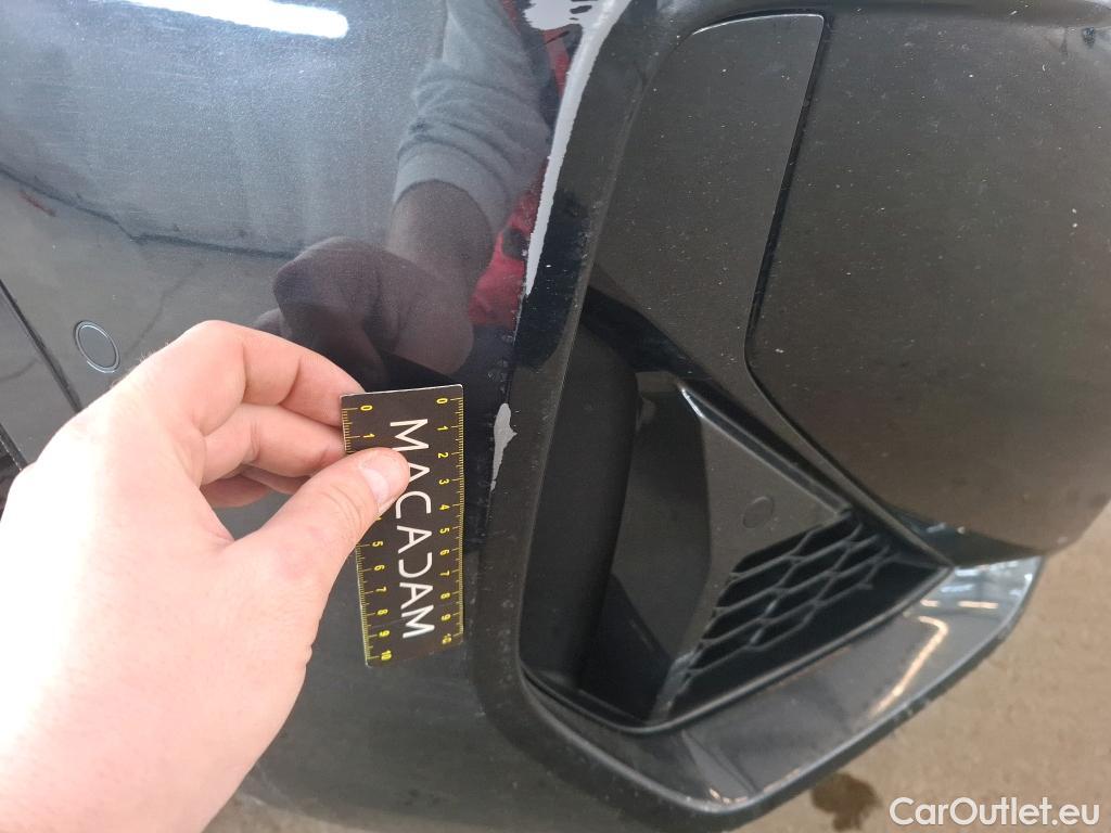  Bmw  X1 BMW  / 2022 / 5P / SUV xDrive23i M Sport DKG7 #9