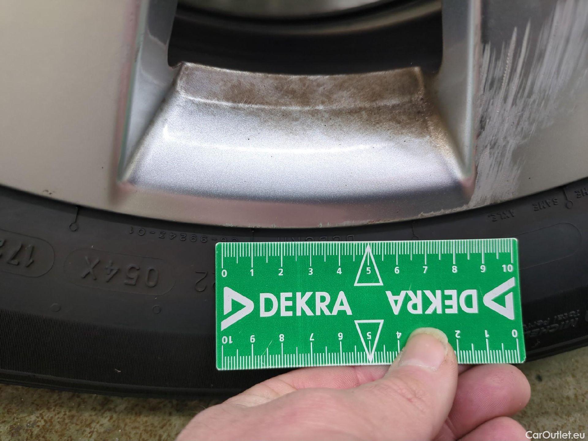  Peugeot  3008  Active Business 1.5 HDi 130CV BVA8 E6dT #7