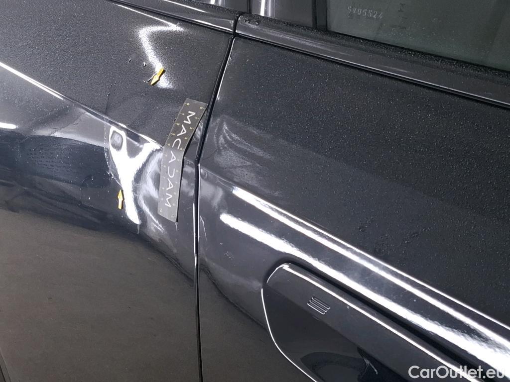  Bmw  X1 BMW  / 2022 / 5P / SUV xDrive23i M Sport DKG7 #5