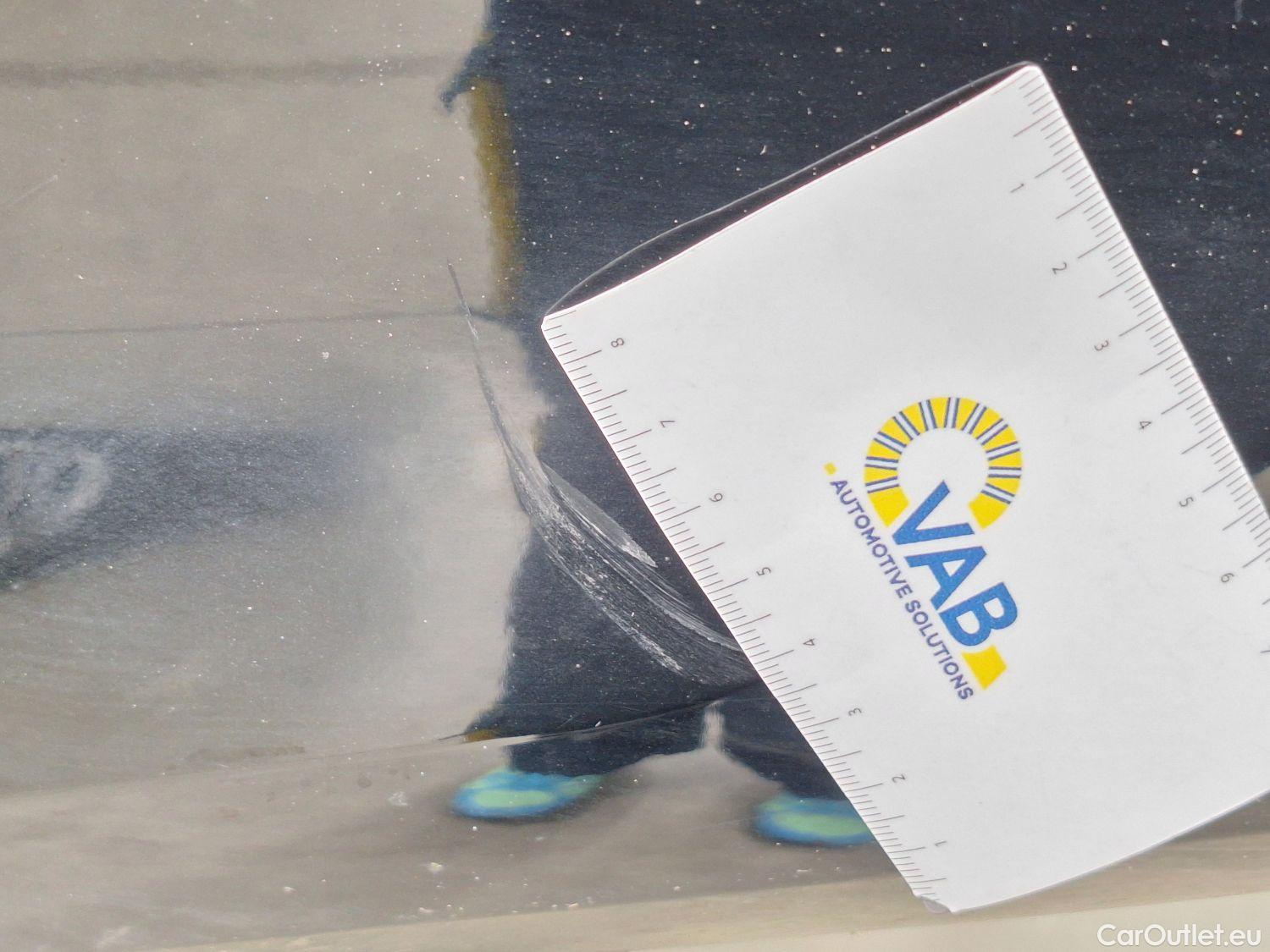  Audi  Q3 Audi,  SB '19, Audi  Sportback 35 TDI S tronic S Line Business  #5