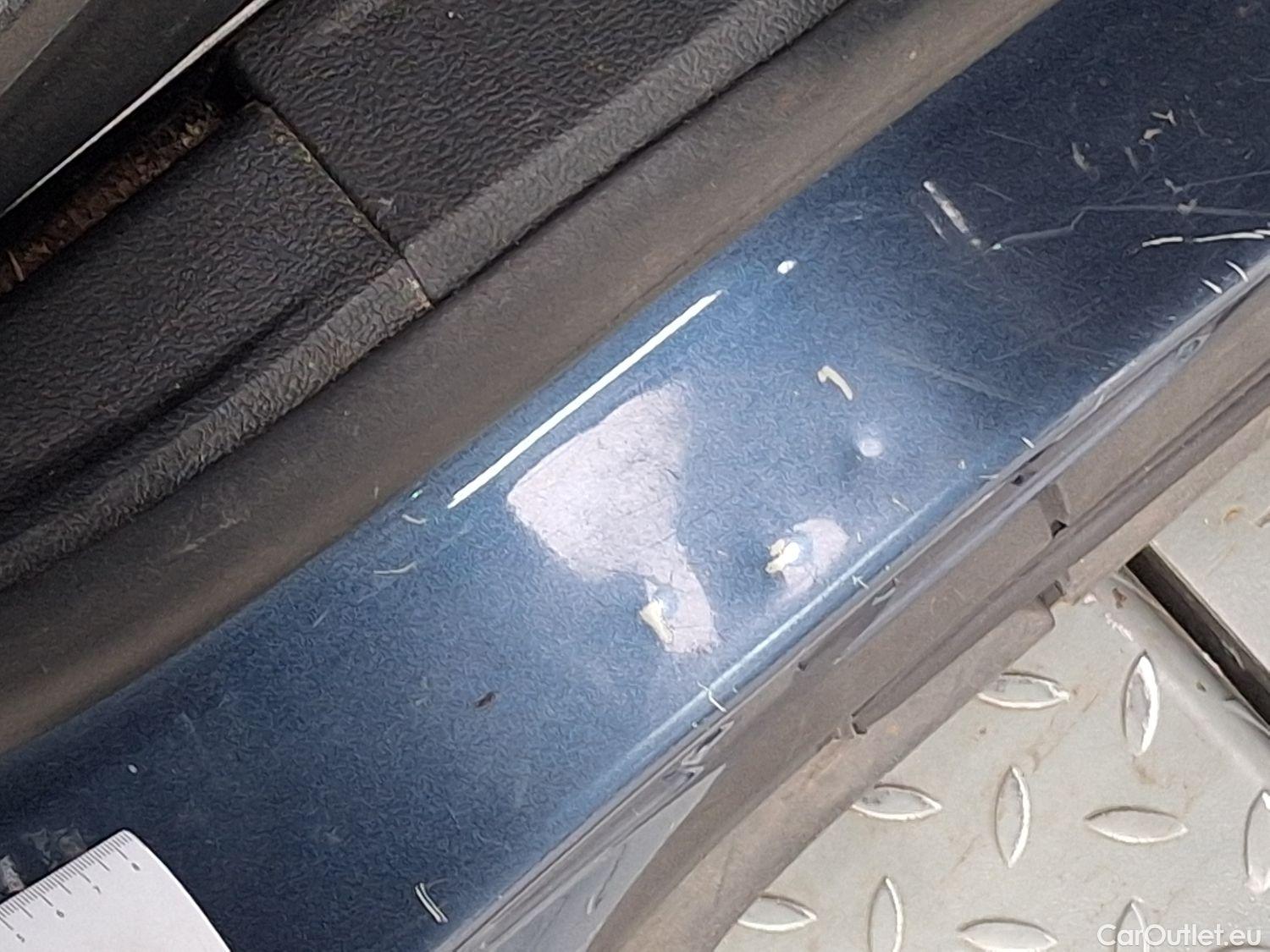  Ford  Galaxy Ford,  '15, Ford  2.0 TDCi 110kW S/S Titanium 5d 7pl #32