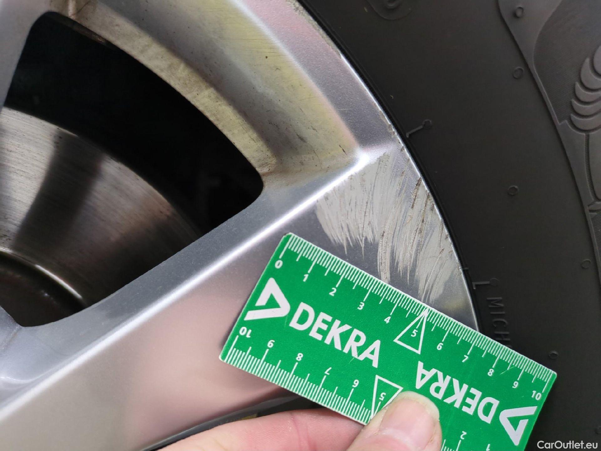  Peugeot  3008  Active Business 1.5 HDi 130CV BVA8 E6dT #3