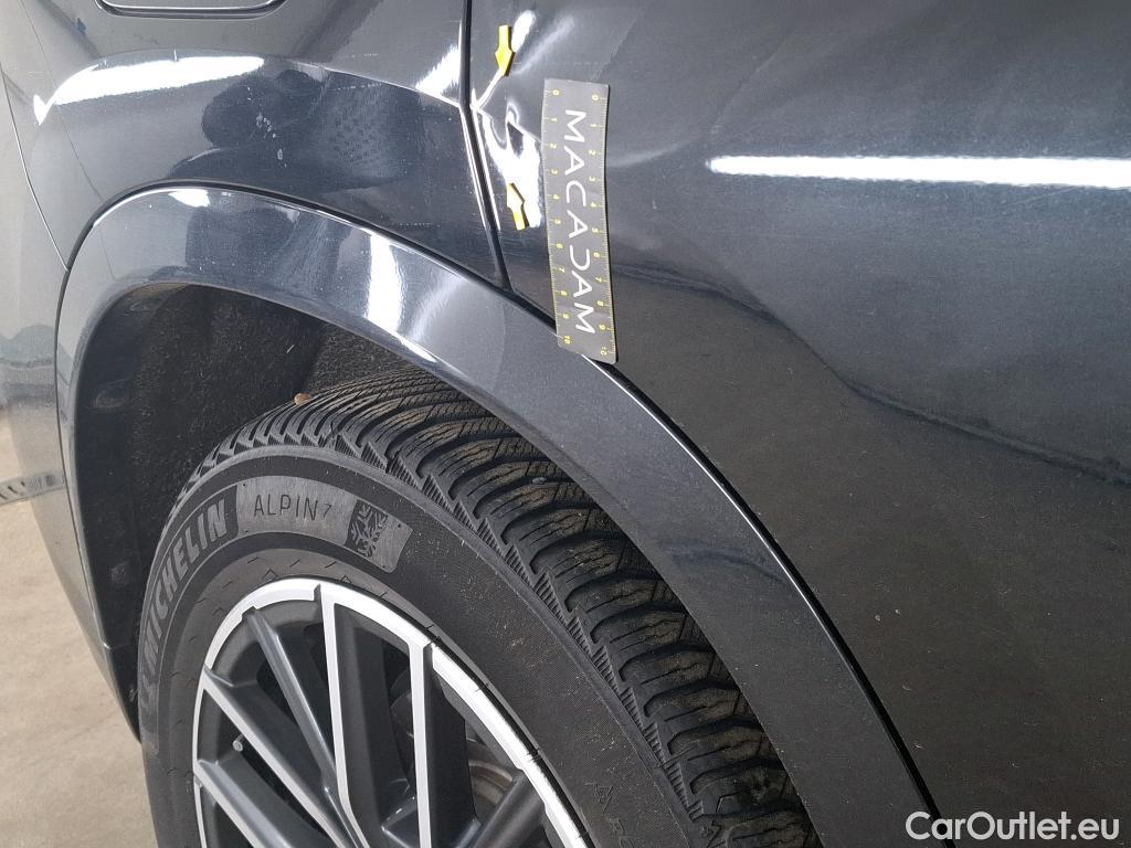  Bmw  X1 BMW  / 2022 / 5P / SUV xDrive23i M Sport DKG7 #3