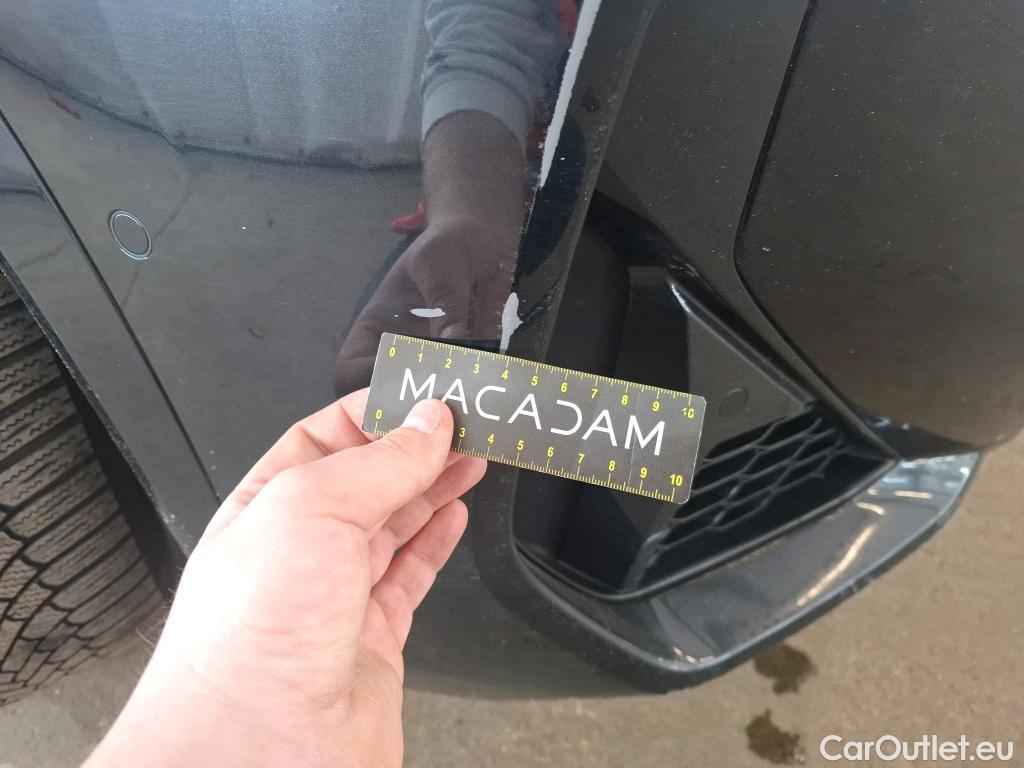  Bmw  X1 BMW  / 2022 / 5P / SUV xDrive23i M Sport DKG7 #10