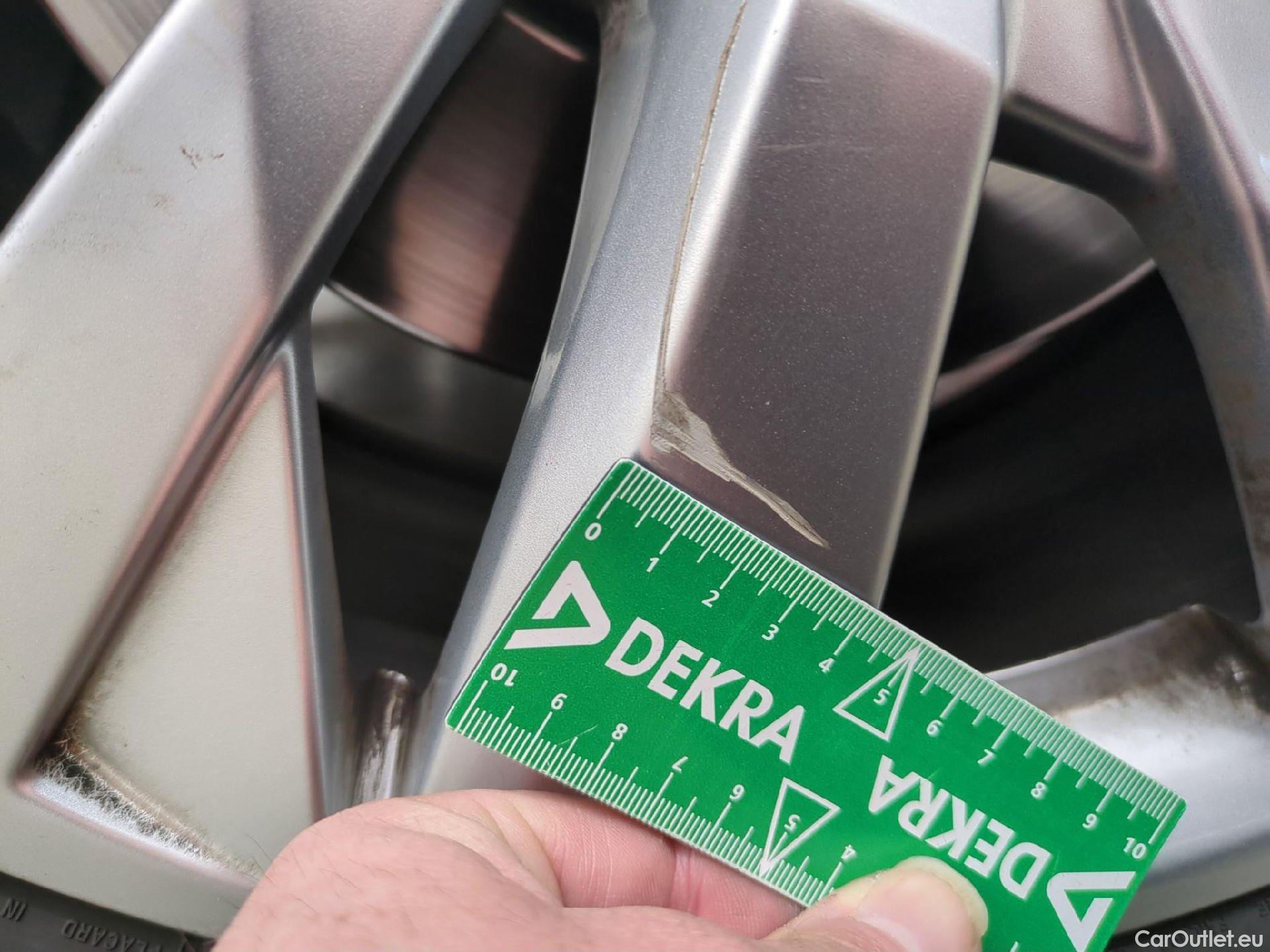  Peugeot  3008  Active Business 1.5 HDi 130CV BVA8 E6dT #13