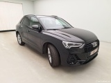  Audi  Q3 Audi,  '18, Audi  35 TFSI S tronic S line 5d #9