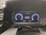  Audi  A3 Audi,  SB '20, Audi  Sportback 1.5 35 TFSi 110kW S tronic Advan #18