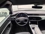  Audi  A7 Sportback Audi, A7 SB '17, Audi  2.0 40 TDI 150kW S tronic 5d #5