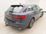  Audi  A4 Audi,  Avant FL'19, Audi  Avant 2.0 30 TDi 100kW S tronic Business E #8