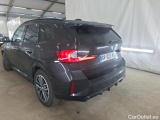 Bmw  X1 BMW  / 2022 / 5P / SUV xDrive23i M Sport DKG7 #2