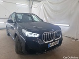 Bmw  X1 BMW  / 2022 / 5P / SUV xDrive23i M Sport DKG7 #4