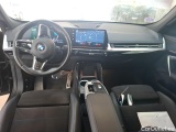  Bmw  X1 BMW  / 2022 / 5P / SUV xDrive23i M Sport DKG7 #5