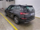  Skoda  Kodiaq  L&K 2.0 TDI 150CV BVA7 E6d #4