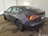  Tesla  Model 3 TESLA  / 2018 / 4P / Berline Autonomie Standard Plus RWD #3
