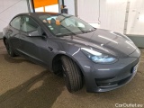  Tesla  Model 3 TESLA  / 2018 / 4P / Berline Autonomie Standard Plus RWD #5