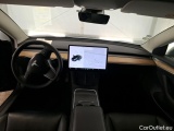  Tesla  Model 3 TESLA  / 2018 / 4P / Berline Autonomie Standard Plus RWD #6