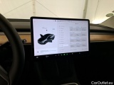  Tesla  Model 3 TESLA  / 2018 / 4P / Berline Autonomie Standard Plus RWD #8