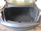  Tesla  Model 3 TESLA  / 2018 / 4P / Berline Autonomie Standard Plus RWD #11