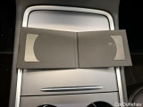  Tesla  Model 3 TESLA  / 2018 / 4P / Berline Autonomie Standard Plus RWD #14