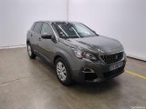 Peugeot  3008  Active Business 1.5 HDi 130CV BVA8 E6dT #2