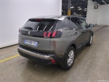  Peugeot  3008  Active Business 1.5 HDi 130CV BVA8 E6dT #3