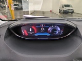  Peugeot  3008  Active Business 1.5 HDi 130CV BVA8 E6dT #6