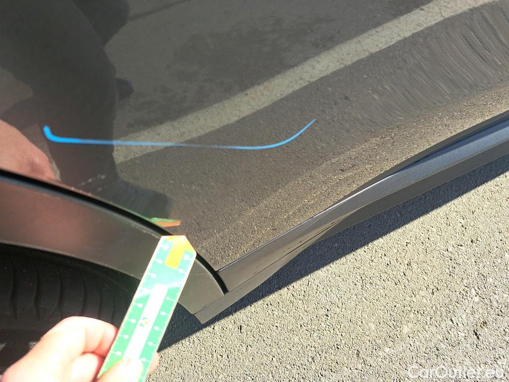  Bmw  X1 BMW  sDrive18i #23