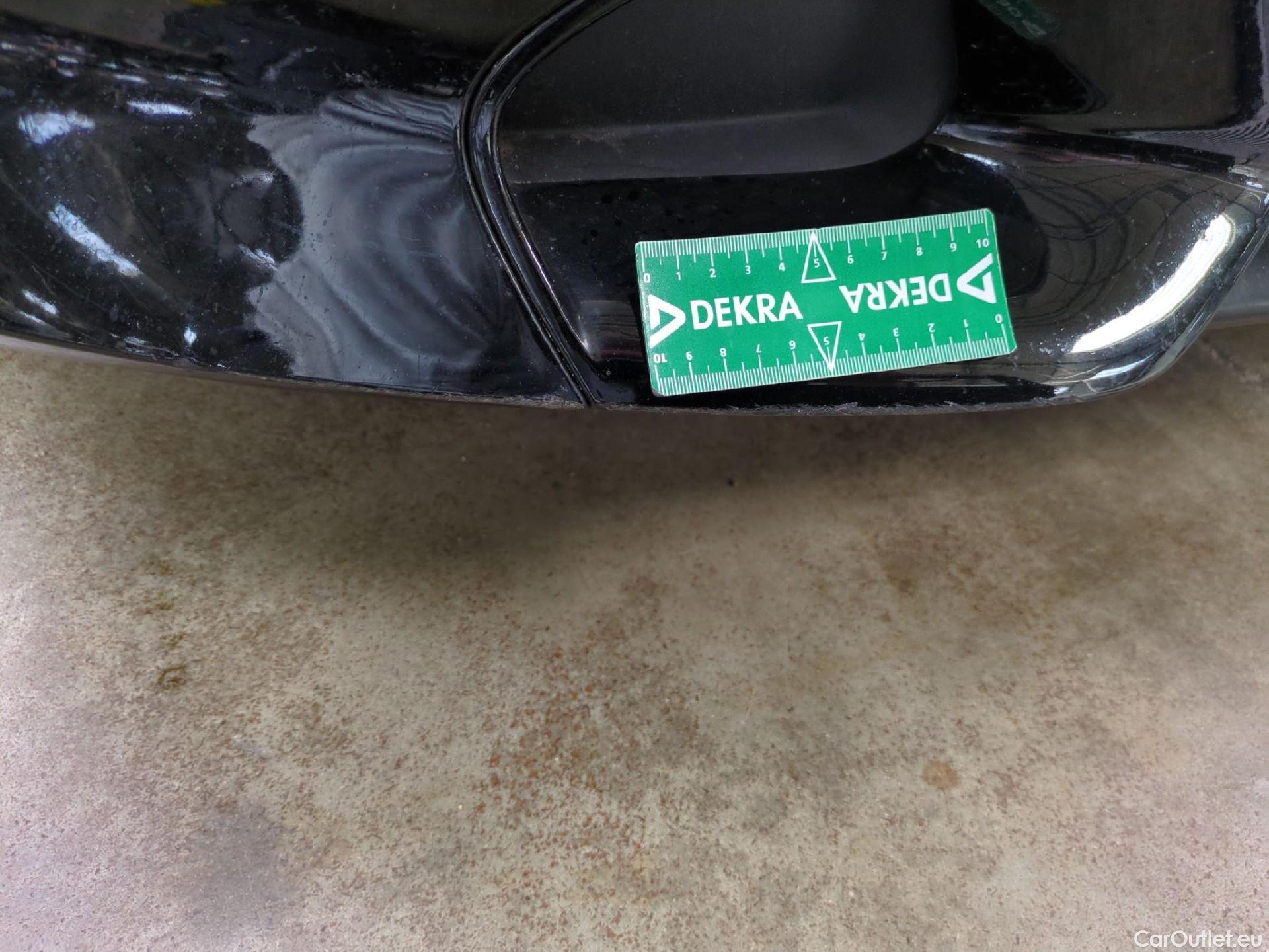  Bmw  Serie 3 BMW Série 3 Berline / 2018 / 4P / Berline 320d 190ch Luxury BVA8 #10