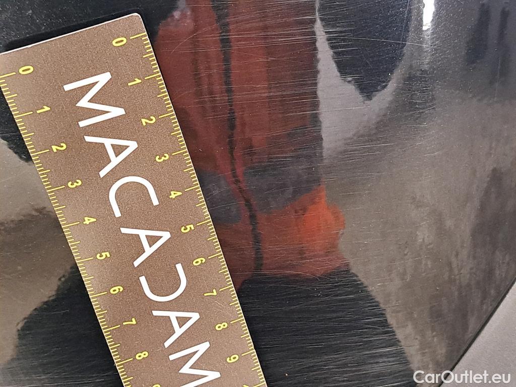  Peugeot  2008  Active Pack 1.5 HDi 110CV BVM6 E6d #12