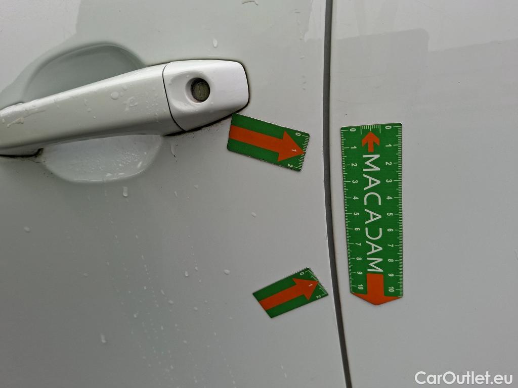  Dacia  Sandero  III Confort 1.0 TCe 90CV BVM5 E6d #15