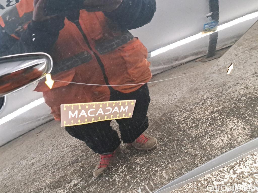  Peugeot  2008  Active Pack 1.5 HDi 110CV BVM6 E6d #4