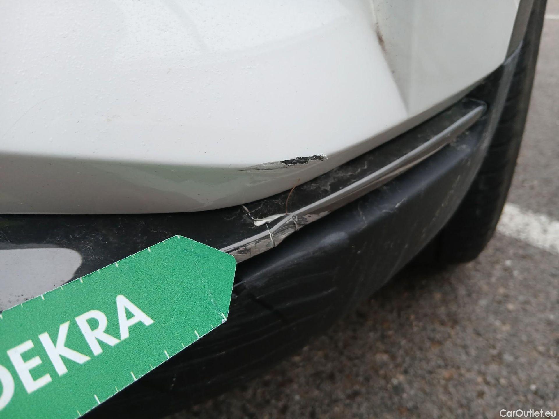  Hyundai  Tucson HYUNDAI  / 2020 / 5P / todoterreno 1.6 TGDI 169kW HEV Tecno Auto 2C #5