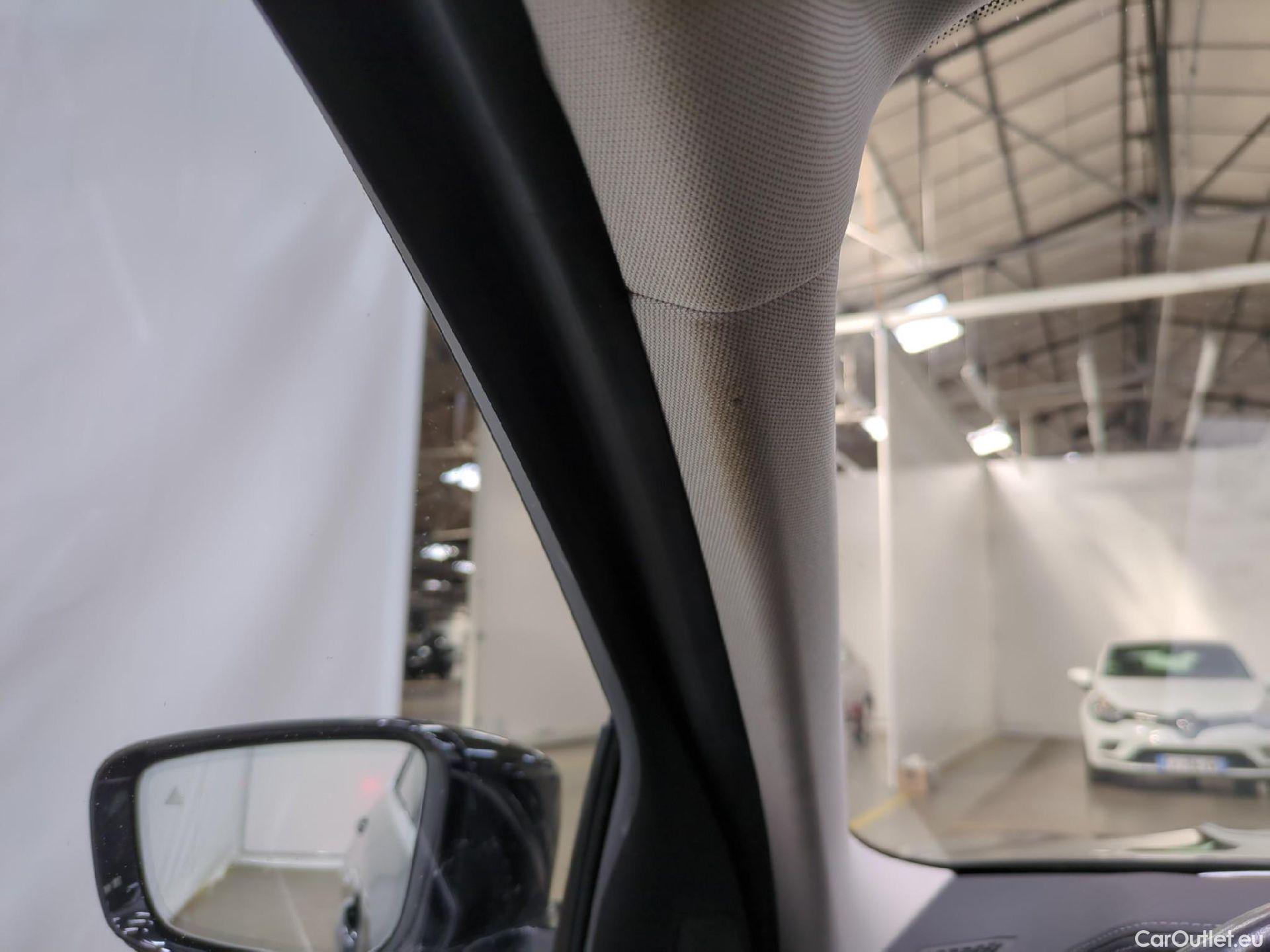  Bmw  Serie 3 BMW Série 3 Berline / 2018 / 4P / Berline 320d 190ch Luxury BVA8 #16