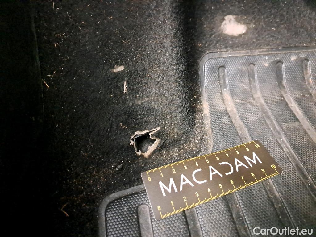  Peugeot  2008  Active Pack 1.5 HDi 110CV BVM6 E6d #14