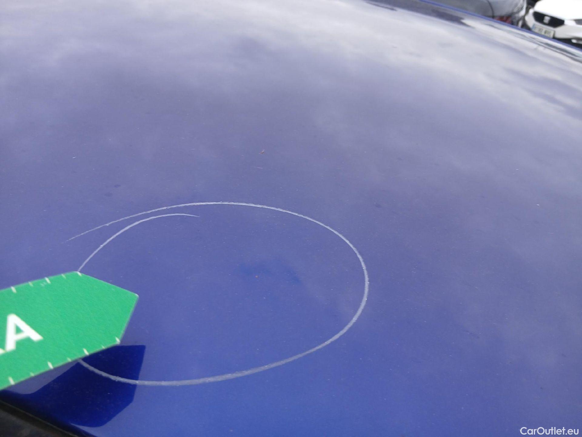  Hyundai   Ioniq HYUNDAI / 2019 / 5P / berlina con portón 1.6 GDI HEV Klass DCT #16