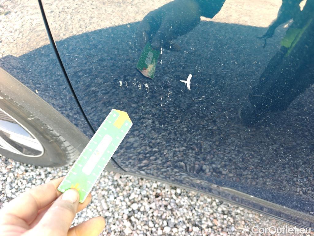  KIA  Niro KIA  / 2019 / 5P / crossover 1.6 GDi HEV 104kW (141CV) Drive #7