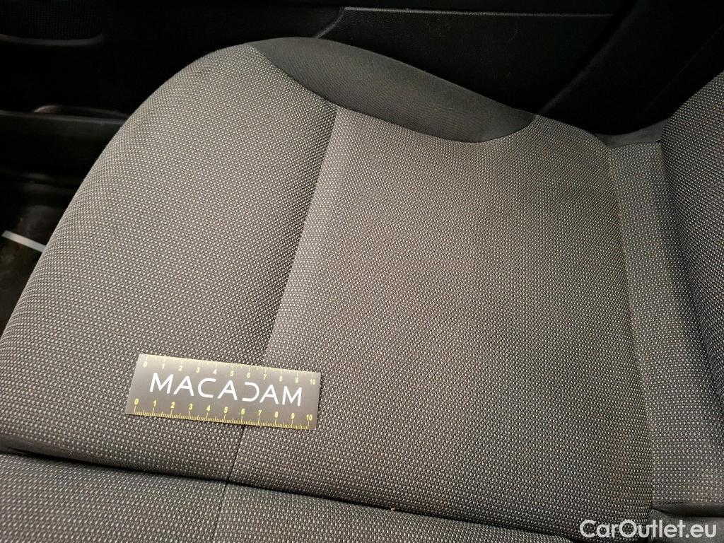  Citroen  Berlingo  Fourgon Driver M 1000 1.5 BlueHDi 100CV BVM5 E6dT #12