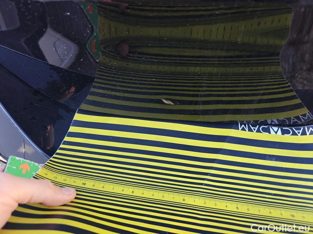  Volkswagen  T-ROC VOLKSWAGEN  / 2017 / 5P / todoterreno Sport 2.0 TDI 110kW (150CV) DSG #2