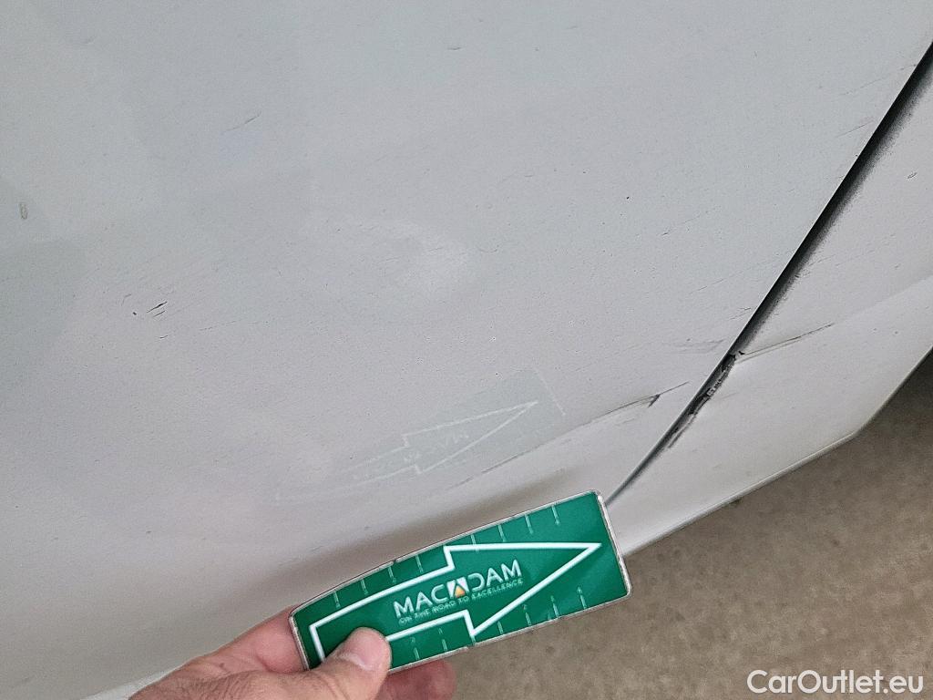  Peugeot  208  Active 1.5 HDi 100CV MT6 E6d #7