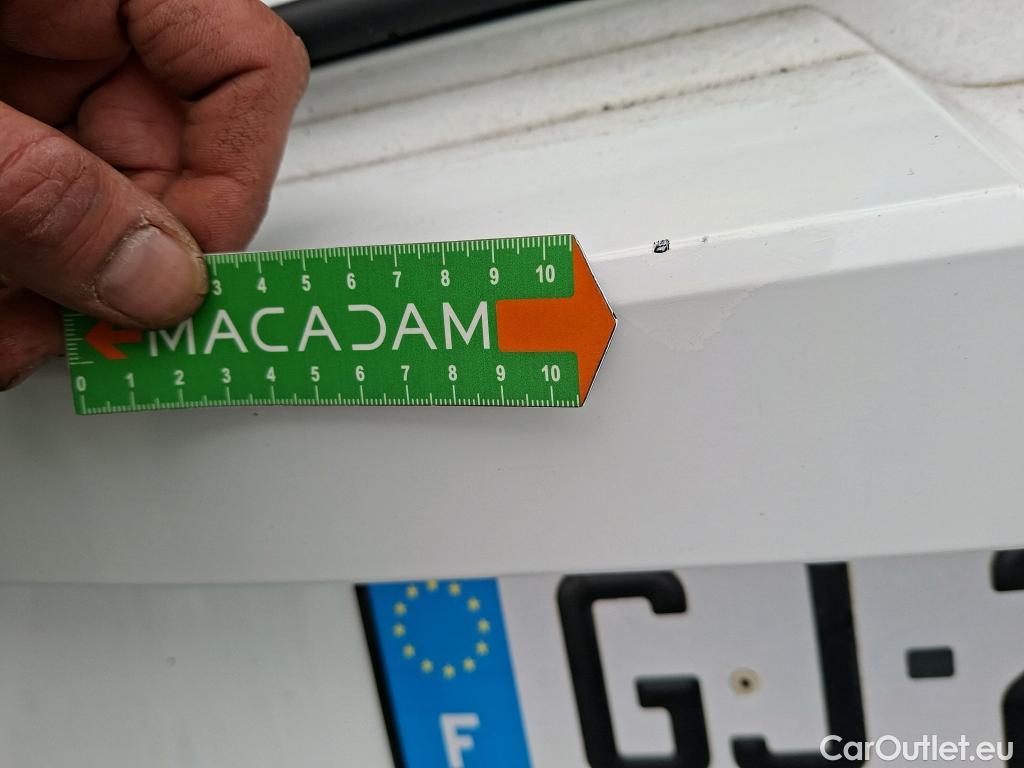  Dacia  Sandero  III Confort 1.0 TCe 90CV BVM5 E6d #11