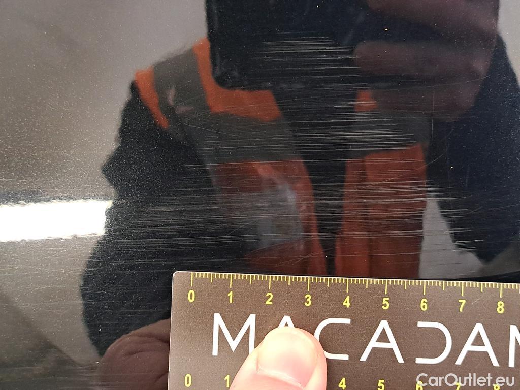  Peugeot  2008  Active Pack 1.5 HDi 110CV BVM6 E6d #11