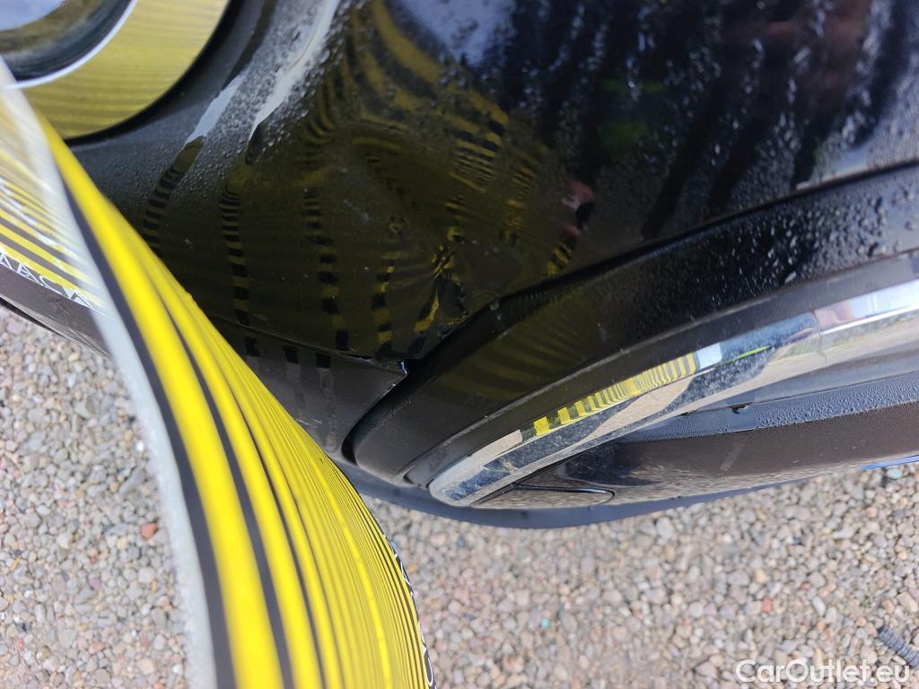  Mini  Cooper MINI MINI / 2021 / 5P / berlina con portón ONE 5 PUERTAS #2